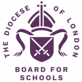 LDBS Logo